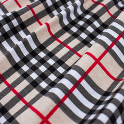 Платье кулирка 1338101005 - Youlala фото 2