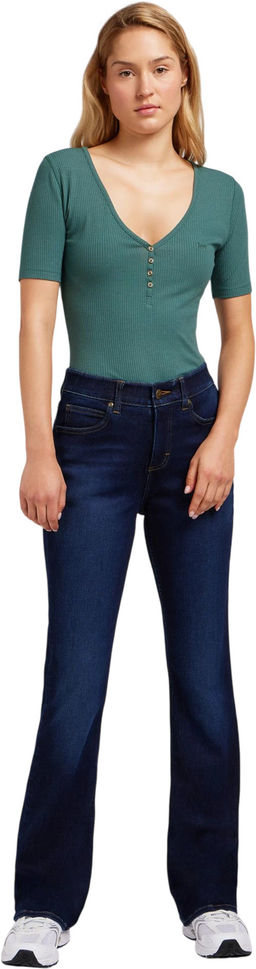 Джинсы женские