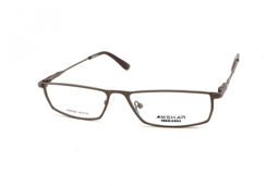 AMSHAR 9085 C4 56-16-145