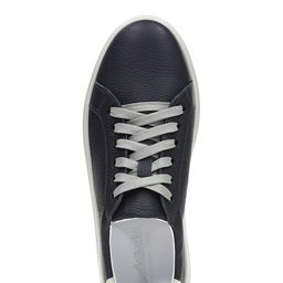 Полуботинки мужские