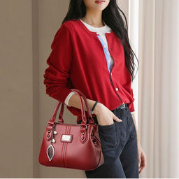 KAIDIFEINIROO Сумка женская 8775  фото 55