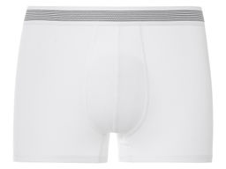 Мужские боксеры LIVERGY 3 шт  фото 5