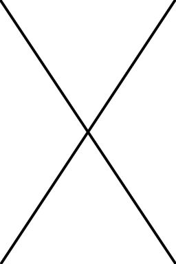 Комбинезон Фудзияма - Натали фото 4