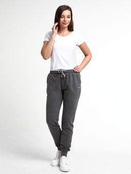 Брюки женские _ 19763