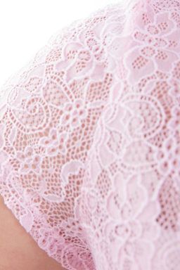 Джемпер М3-3550/20 - Wisell фото 8