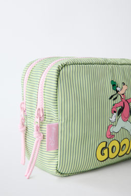 NECESER GOOFY  DISNEY / Multicolor - Zara фото 3
