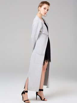 Кардиган Opium МF-65 фото 45