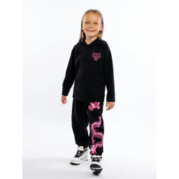 Костюм футер 2х нитка петля 8492320401 8492320401 купить оптом по цене 1 493 ?| Фабрика детской одежды Юлла - Youlala фото 9