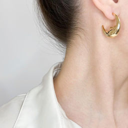 34-503360530-1 Серьги