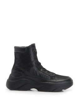 ботинки
								BELWEST  фото 2