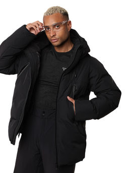 Костюм KA-0269 Синий - Snow headquarter фото 49