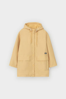 Crockid _ ВК 32170/2 УЗГ куртка для дев