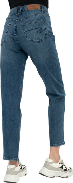 Джинсы женские