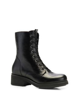 полусапоги
								BELWEST