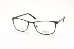 DACCHI 32371 C22 53-17-135