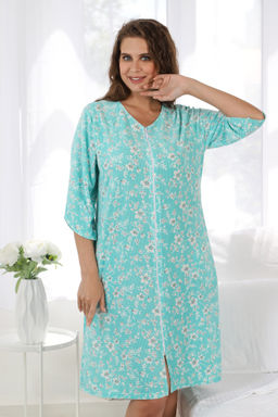 Халат Графиня VIOTEX