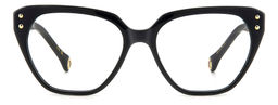 Оправа CAROLINA HERRERA HER 0223