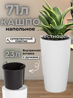 576bd6672d0a56d9219169c911b11aae3vujt31gytbm6i5kp3