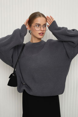 84505 Джемпер женский - Натали фото 12