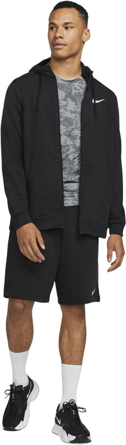 Джемпер мужской