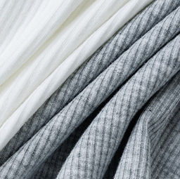 Майка на широких бретелях A35717590 - Tadmico фото 5