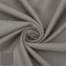 Блэкаут однотонный Германс