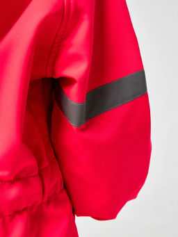 Комбинезон детский 23790-421 софтшелл - Avese фото 27