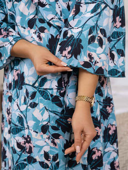 Халат мод.2153/1