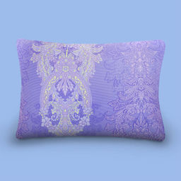 Наволочка Сатин "Premium" 50 x70 50х70