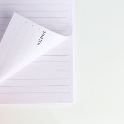 Подарочный набор: ежедневник А6 80 листов и термостакан 250 мл Самому сильному. 23 февраля - Artfox фото 8