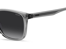 Солнцезащитные очки HUGO HG 1356/S