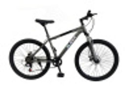 Велосипед 2-х колесн. Slider Rocky