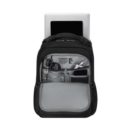 Рюкзак XE Resist 16 WENGER 612737  фото 4