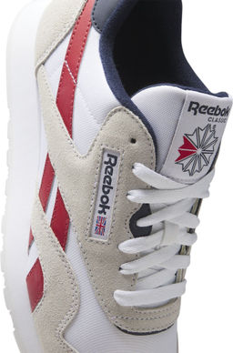 Кроссовки мужские