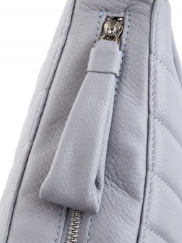 Сумка Labbra L-HF3992XH grey-lavender  фото 3