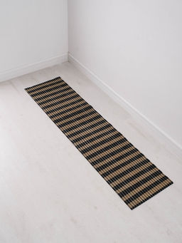 Коврик плетёный, сиграс, 200500.7 см