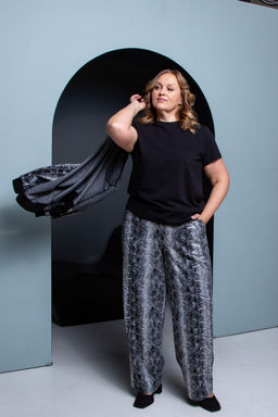 Брюки женские - Jp фото 2