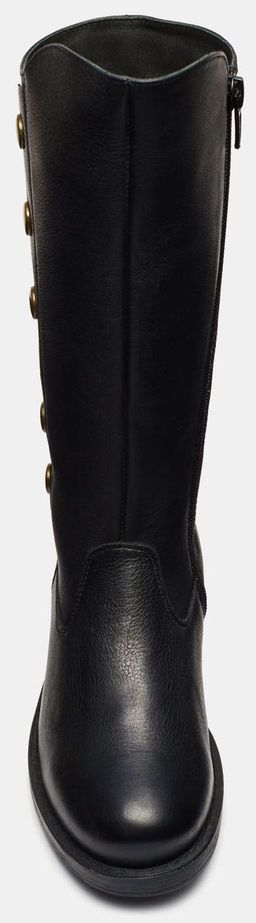 Сапоги 875308ЧН/ОГ875308ЧН - Ralf ringer фото 4