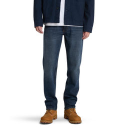 Timberland / Джинсы Denim Pant Sandown Straight