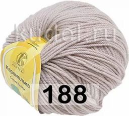 КАРАМЕЛЬКА - Камтекс фото 41