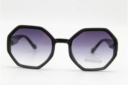 Солнцезащитные очки Maiersha 3988 58-20-137 С9-124