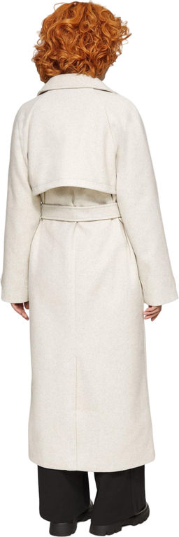 Пальто женское