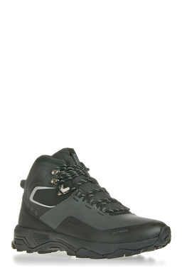 Ботинки мужские PATROL