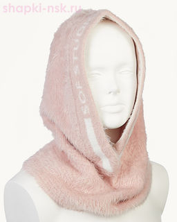 Пиума Капор женский (56-58)