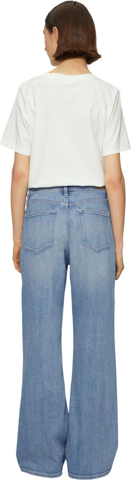 Джинсы женские