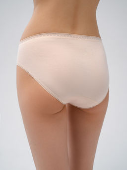 Трусы женские Midi - Comazo фото 2