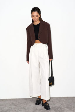 Жакет А5210 - Annete фото 6