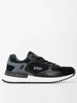 Кроссовки для активного отдыха Sneackers 22LC044 / Lee Cooper  фото 2