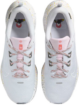 Кроссовки мужские