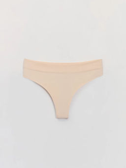 Трусы женские BRAZ5R26-62 / Zarina